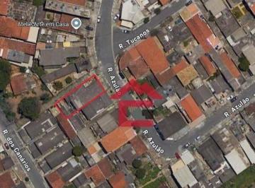 2b8730077572c9492dd190d7bd48794dd18eb02b · Casa com 13 dormitórios à venda, 351 m² por R$ 450.000,00 - Jardim Nova Coimbra - Cotia/SP