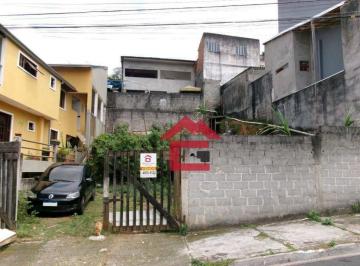 5afd8057e997237169bf856d4d3bad6f3b404165 · Terreno à venda, 250 m² por R$ 350.000,00 - Parque Isaac Pires - Cotia/SP