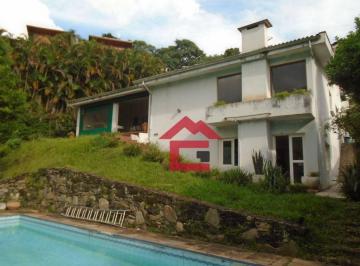 0bc9768dc6730ea548875da7102c198bbd44e953 · Casa à venda, 604 m² por R$ 2.320.000,00 - Recanto Impla - Carapicuíba/SP
