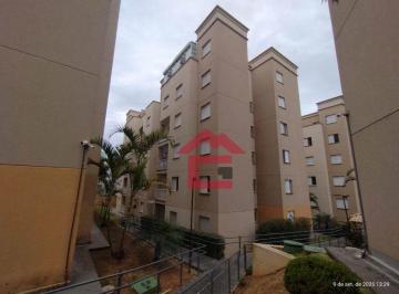 235a0f2a27bb07c2e409dfb170cdf39dbd6c0027 · Apartamento com 2 dormitórios à venda, 47 m² por R$ 230.000,00 - Le Mont - Cotia/SP
