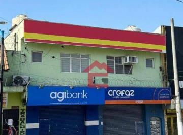 0689afe15dec8b7f3ab48242aaa683650dbdcb84 · Prédio à venda, 539 m² por R$ 5.200.000,00 - Jardim Nova Itapevi - Itapevi/SP