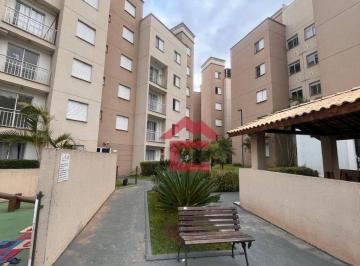 675808a719a0c4eab884184fd433cc9a9c09de1e · Apartamento com 2 dormitórios à venda, 45 m² por R$ 215.000,00 - Jardim Ísis - Cotia/SP