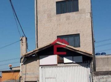 01a745ed12180fd8a368262bdbfd74db06fb0884 · Sala para alugar, 50 m² por R$ 850,00/mês - Parque Mirante da Mata - Cotia/SP