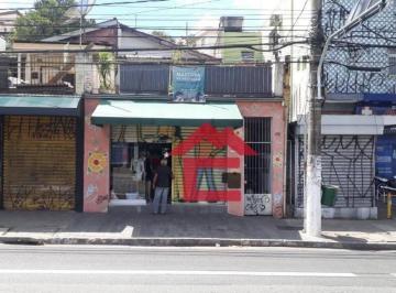 65d2dfc21813fa9b54f40a6bb7dabdf4084d53c2 · Casa com 3 dormitórios à venda, 175 m² por R$ 1.600.000,00 - Jardim Peri Peri - São Paulo/SP