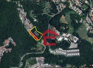 9b1fa14b24e57e99ac793b402a4403216f41b755 · Área à venda, 20000 m² por R$ 3.000.000,00 - Recanto Vista Alegre - Cotia/SP