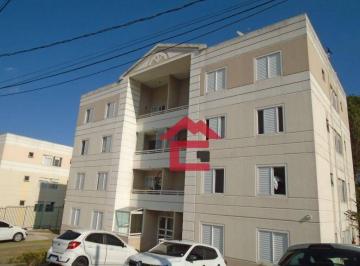 7e0cafaae2f9fe8f069f0ae23882f1e9a078a210 · Apartamento com 2 dormitórios à venda, 47 m² por R$ 265.000,00 - Residencial Vale Verde - Cotia/SP