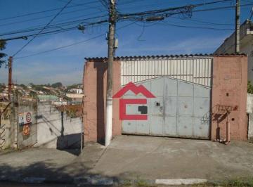 39b55138b46c0515d566607668fe3e2ee68fb6c6 · Terreno à venda, 317 m² por R$ 595.000,00 - Centro (Cotia) - Cotia/SP