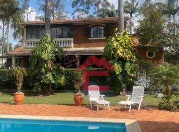 365052ddd685d821fa8e82f42dea33cdc1460685 · Chácara com 6 dormitórios à venda, 2.79900 m² por R$ 1.480.000 - Roteiro do Vinho - São Roque/SP