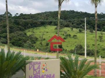 ca514dffefb8e50a3ee194bceacd6dd53a01a820 · Terreno à venda, 125 m² por R$ 135.000,00 - Chácara Roselândia - Cotia/SP