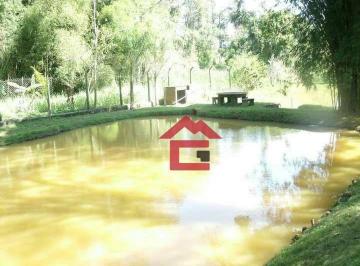 f88afe794b92fb998778ac9e198bd3dd6b2863bf · Sítio à venda, 16000 m² por R$ 550.000,00 - Puris - Ibiúna/SP