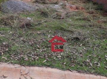 ea73cb74584bb28c3632be7f645111e19776d4ca · Terreno à venda, 125 m² por R$ 100.000,00 - dos Pires (Caucaia do Alto) - Cotia/SP