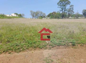 2df2bd31d03d40aafef6d36b29895789f30f424a · Terreno à venda, 7700 m² por R$ 320.000,00 - Ressaca - Ibiúna/SP