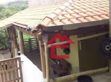 59874691053b5bce49b0bf52cd2cacfbc747c1ee · São Roque/Araçariguama- chácara como área de 1.050.m2 , 2 dormitórios.