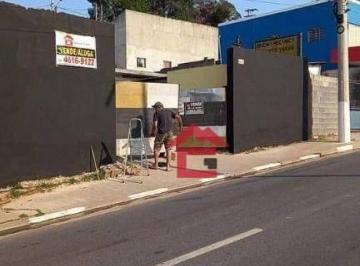 ef9ef0bec0a82ce77607e1aea450106c7fd7e526 · Terreno, 480 m² - venda por R$ 1.200.000,00 ou aluguel por R$ 4.074,17/mês - Tijuco Preto - Cotia/SP