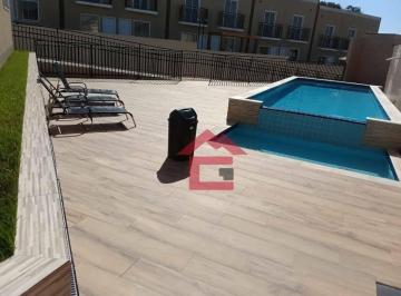 0037bd5ec7f00a3b5cc4f128b6f45f56b426160e · Casa com 2 dormitórios à venda, 47 m² por R$ 260.000,00 - Chácara Vista Alegre - Cotia/SP
