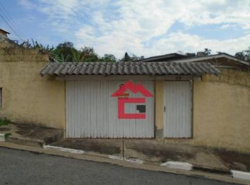 f46af48317bcef7a0095a9430a9552a21dfb20ed · Casa com 2 dormitórios à venda, 108 m² por R$ 790.000,00 - Chácara Vista Alegre - Cotia/SP