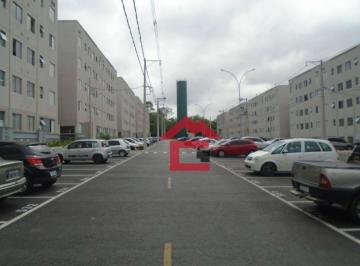 4a71391636dcaf7e5f5e5941c4e68333c4a3e03d · Apartamento com 2 dormitórios à venda, 42 m² por R$ 175.000,00 - Recanto Vista Alegre - Cotia/SP