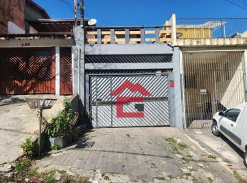 032dd34ae231e0a9ca9067756113ec6fa980e3e4 · Casa com 3 dormitórios à venda, 157 m² por R$ 540.000,00 - Vila Clara - Cotia/SP