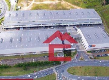 d8d753b9840e6b5d18adf6d19bdca7043d5bec6b · Galpão para alugar, 1422 m² por R$ 51.197,94/mês - Vila Aurora - Itapevi/SP