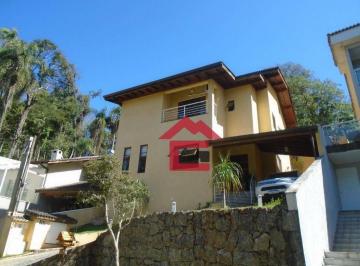 879f3fb42e7a641e7bf06fbfb7c8c347af1e3959 · Casa com 4 dormitórios à venda, 280 m² por R$ 1.200.000,00 - Transurb - Itapevi/SP