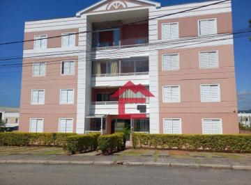 09106d87cd364fa338c6e6531389c8aff93b1e07 · Apartamento com 2 dormitórios à venda, 47 m² por R$ 215.000,00 - Residencial Vale Verde - Cotia/SP