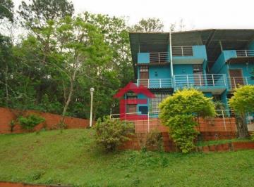 9d305491875fbe5f39e324055840c4895cdef42d · Casa com 2 dormitórios à venda, 61 m² por R$ 220.000,00 - Jardim do Rio Cotia - Cotia/SP
