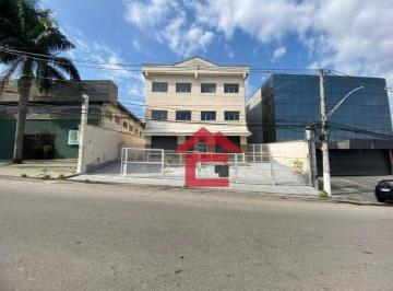 49651209d22e7303e917c3f74c39324f2e9f849f · Prédio, 752 m² - venda por R$ 3.785.000,00 ou aluguel por R$ 30.558,94/mês - Granja Viana - Cotia/SP