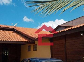 72849eb447af2824dcf7131e6bd95082fdcb8c96 · Chácara com 3 dormitórios à venda, 500 m² por R$ 690.000,00 - Vila Santo Antônio - São Roque/SP