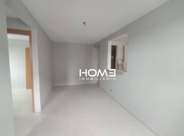 5cddb29fff4bb9a6eab0b2239f682c2196f69843 · Apartamento com 2 dormitórios à venda, 45 m² por R$ 150.000,00 - Guadalupe - Rio de Janeiro/RJ