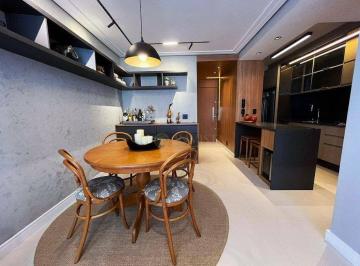 7331676832e654af9138be4a2f483f554d03a5bf · Apartamento com 2 suítes à venda em Florianópolis,  localizado na Rua Almirante Lamego e Avenida Bei