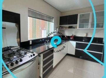 Casa com 4 dormitórios à venda, 305 m².jpg · Casa com 4 dormitórios à venda, 305 m² por R$ 1.800.000,00 - Condomínio Vale do Arvoredo - Londrina/