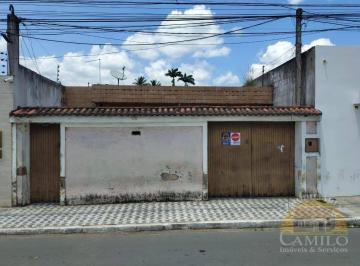 07f8989195f8dfaf263321415857e0e9.jpg · Casa com 3 dormitórios à venda por R$ 550.000 - São Vicente de Paulo - Vitória de Santo Antão/PE