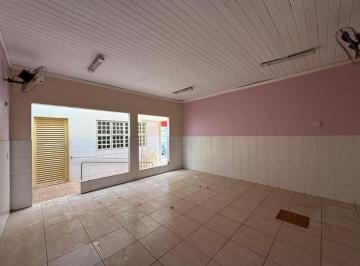 Foto 1 · Prédio de 256 m² para alugar por R$ 4.400,00/mês no Jardim Ana Lúcia em Goiânia/GO