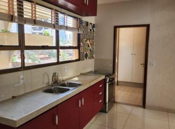 Foto 10 · Apartamento de 62 m² com 02 quartos para alugar por R$ 4.000/mês no Setor Marista em Goiânia/GO
