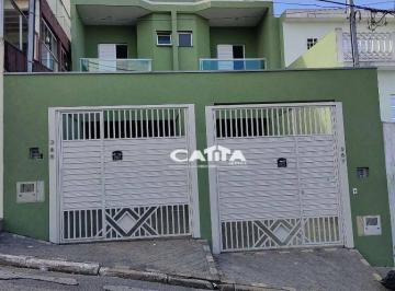 364628c4980afb58b930885579e2017f8cb43cac · Sobrado na Penha