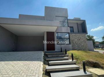d2bdbd3b033560887cd9884d60928261ce371360 · Casa, 200 m² - venda por R$ 1.980.000,00 ou aluguel por R$ 12.855,83/mês - Condomínio Residencial Re