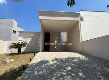 96fb58b3185e03b3cabce68f832ba0768a70000d · Casa, 180 m² - venda por R$ 1.860.000,00 ou aluguel por R$ 12.852,92/mês - Condomínio Residencial Re
