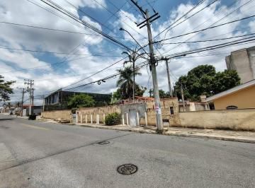 844539448837a926f319e553c2489d88dc1f04b2 · Chácara com 3 dormitórios à venda, 2160 m² por R$ 1.400.000,00 - Retiro São João - Sorocaba/SP