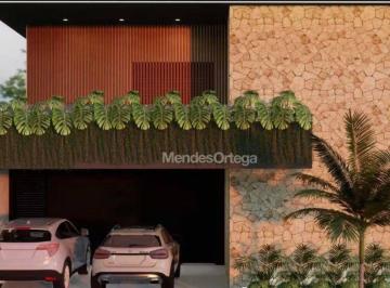 486dc0e45b251d784a7d0ed1a81d94fedf408890 · Casa à venda, 214 m² por R$ 1.980.000,00 - Condomínio Terras Alpha Nova Esplanada - Votorantim/SP