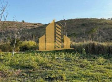 Rural · 1600000m² · Rurais à venda - em Raul Soares
