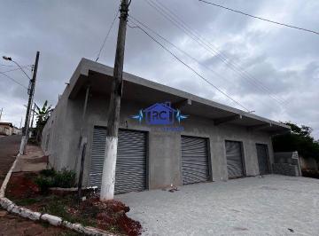 imovel_6248_43266.jpg · Galpao para locaçao em gasa grande , possui 400m² , podendo se dividido em 4 lojas.
