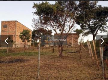 Terreno · 360m² · Terreno à venda - em Esmeraldas