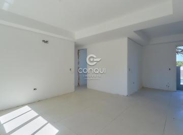 Apartamento · 75m² · 3 Quartos · 1 Vaga · Apartamento no Afonso Pena | 75,10m² | 3 Quartos (