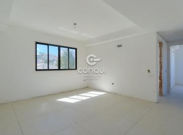Apartamento · 75m² · 3 Quartos · 1 Vaga · Apartamento no Afonso Pena | 75,10m² | 3 Quartos (