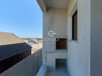 Apartamento · 75m² · 3 Quartos · 1 Vaga · Apartamento no Afonso Pena | 75,10m² | 3 Quartos (