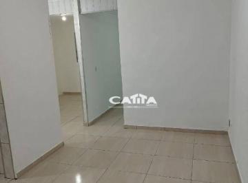 280250e1efc4e754f0dd597ada7223c30619eafa · Apartamento à venda, 40 m² por R$ 135.000,00 - Cidade Tiradentes - São Paulo/SP