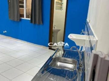 fac48cbf9cf01f59ccdf4a333548cfe696e55994 · Studio com 1 dormitório para alugar, 40 m² por R$ 1.565,00/mês - Cidade Líder - São Paulo/SP