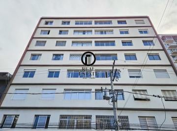 exclusivity.jpeg · Apartamento à venda - em Pinheiros