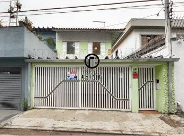 exclusivity.jpeg · Casa à venda - no Jardim Prudência