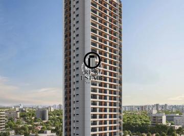 010_fachada.jpg · Apartamento à venda - em Pinheiros